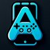 Arcanepad (@arcanepad) Twitter profile photo Arcanepad (@arcanepad) Twitter profile photo