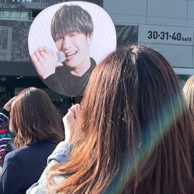 ki_t_jee1117's profile picture. Tohoku🗾 ￤ SixTONES ￤ 北山宏光
