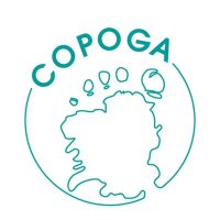 Colexio de Podólogos (@colexiopodologo) 's Twitter Profile Photo Colexio de Podólogos (@colexiopodologo) 's Twitter Profile Photo