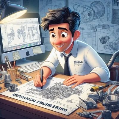 solidstardesign's profile picture. OPEN JASA GAMBAR SOLIDWORK 3D & 2D
INSYAALLAH AMANAH! SOLIDWORK 2020
TESTIMONI DI WA & DI IG 📥
WA: https://t.co/xDB2whcdQ2 👉
https://t.co/t6zzLVn2HF