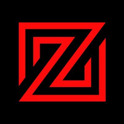 ZKFairSwap is the multichain on ZKFair Chain, Ethereum, Aptos, Polygon zkEVM, zkSync Era,  Arbitrum, Linea, Base, and opBNB

https://t.co/33QuMmEt0p