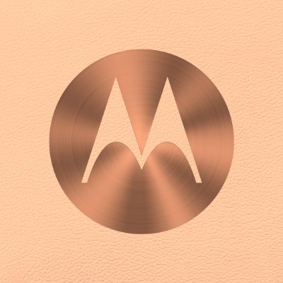 MotorolaArabia Profile Picture