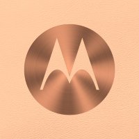 Motorola Arabia(@MotorolaArabia) 's Twitter Profile Photo