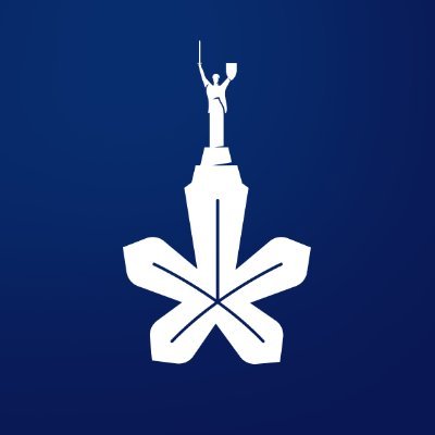DevOpsDays Kyiv Profile