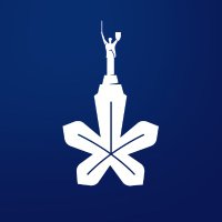 DevOpsDays Kyiv (@devopsdays_kyiv) 's Twitter Profile Photo