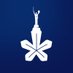 DevOpsDays Kyiv (@devopsdays_kyiv) Twitter profile photo DevOpsDays Kyiv (@devopsdays_kyiv) Twitter profile photo