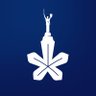 devopsdays_kyiv's profile picture. On September 3rd, join DevOpsDays: AI Chapter — the Ukrainian edition of the global DevOpsDays community.