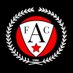 Ashfield Football Academy (@ashfieldcharity) Twitter profile photo Ashfield Football Academy (@ashfieldcharity) Twitter profile photo
