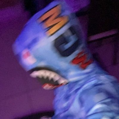 TrissyFf1's profile picture. 