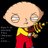 Kidneykid95's profile image
