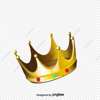 🤍👑 (@mhhhhhh77) Twitter profile photo