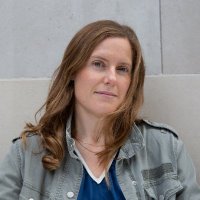 Heather Critchlow (@h_critchlow) 's Twitter Profile