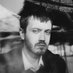 Ludwik Pęzioł (@ludwik_peziol) Twitter profile photo Ludwik Pęzioł (@ludwik_peziol) Twitter profile photo