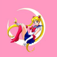 いとち💛🐉 (@jktata1230) 's Twitter Profile