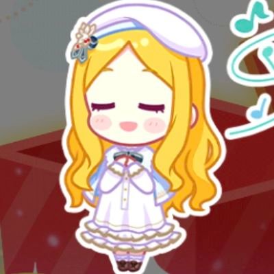 古明地まいんさんのプロフィール画像