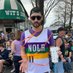 Devin Hodo (@devinhodo) Twitter profile photo Devin Hodo (@devinhodo) Twitter profile photo