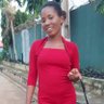 AkinkuowoEst's profile picture. My best days are right in front of me//Writer Obediently//God's own//Child of grace