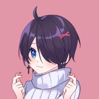 やろうズ(本名:早乙女小春)芸名:玉ノ裏薫(@yaroos1218) 's Twitter Profile Photo