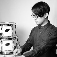 Yuki / Drum technician & Photographer(@yukigroove) 's Twitter Profile Photo