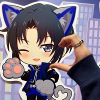 りっか@取引アカ11〜17日イベらん (@rikka_3690) 's Twitter Profile Photo りっか@取引アカ11〜17日イベらん (@rikka_3690) 's Twitter Profile Photo