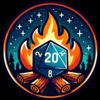 Aşırı İyi Hikâyeler (@hikayeleriyi) 's Twitter Profile Photo