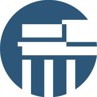 Berlin School of Business & Innovation (@berlinsbi) 's Twitter Profile