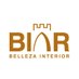 Biar Sensaciones (@biarsensacion) Twitter profile photo Biar Sensaciones (@biarsensacion) Twitter profile photo