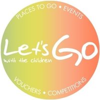 Let's Go with the Children (@letsgokids) 's Twitter Profile