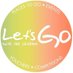 Let's Go with the Children (@letsgokids) Twitter profile photo