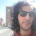 Morteza Saberi (@mortezasaberi12) Twitter profile photo Morteza Saberi (@mortezasaberi12) Twitter profile photo