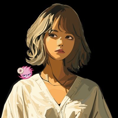 hrkz_24's profile picture. CtB運営 #女子ヴァロ 作った人🧸ིྀｱｼｽﾀﾝﾄからの成り上がり社員👧🏻🤍VALORANT/Overwatch