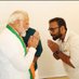 Yuvraj Gokul (@yuvrajsays) Twitter profile photo Yuvraj Gokul (@yuvrajsays) Twitter profile photo