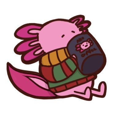 rexluppersさんのプロフィール画像