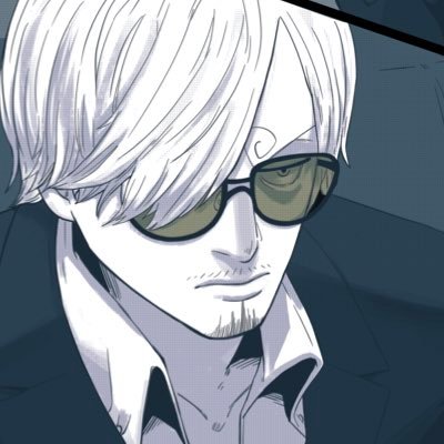 【腐】25↑ / ゾサ Zosan ⚔️🕒が主食 / 見るだけ⚔️🕒⚔️ / 本誌派 / 無言フォロー失礼します / 創作頻度 : のんびり
【無断転載禁止 / Repost is prohibited.】