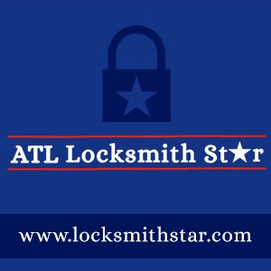 We're your trusted partners in keeping your security bright and your worries out of sight. At ATL Locksmith Star, (404) 551-4491