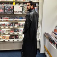 Ismaextreme (@ismaextreme) 's Twitter Profile