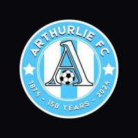 Arthurlie FC Amateurs (@arthurliefcams) 's Twitter Profile Photo Arthurlie FC Amateurs (@arthurliefcams) 's Twitter Profile Photo
