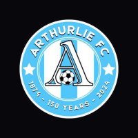 Arthurlie FC Amateurs(@ArthurlieFCAms) 's Twitter Profile Photo