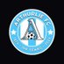 Arthurlie FC Amateurs (@arthurliefcams) Twitter profile photo Arthurlie FC Amateurs (@arthurliefcams) Twitter profile photo
