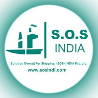 SOS INDIA(@RecyclingSos) 's Twitter Profile Photo