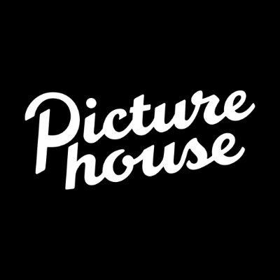 picturehouses Profile Picture