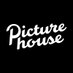 Team Picturehouse (@picturehouses) Twitter profile photo