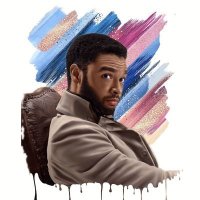 spawn (@spawn_s78) 's Twitter Profile