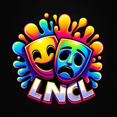 Just a bunch of chads who create and call crypto projects.
Want paid access to LNCL or need your project called or hyped contact us!
https://t.co/7KdsXPoL8C