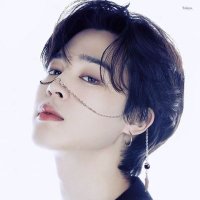 ᴘᴀʀᴋ ᴍᴏᴄʜɪ 💜 (@_mochimolalaaaa) 's Twitter Profile