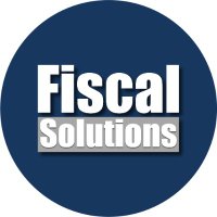 Fiscal Solutions (@solutionfiscal) 's Twitter Profile