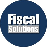 Fiscal Solutions(@SolutionFiscal) 's Twitter Profile Photo