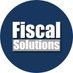 Fiscal Solutions (@SolutionFiscal) Twitter profile photo