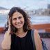 Isabel Guerrero Arrate (@iguerreroarrate) Twitter profile photo Isabel Guerrero Arrate (@iguerreroarrate) Twitter profile photo