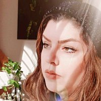 Maryamnj (@maryamnjnft) 's Twitter Profile